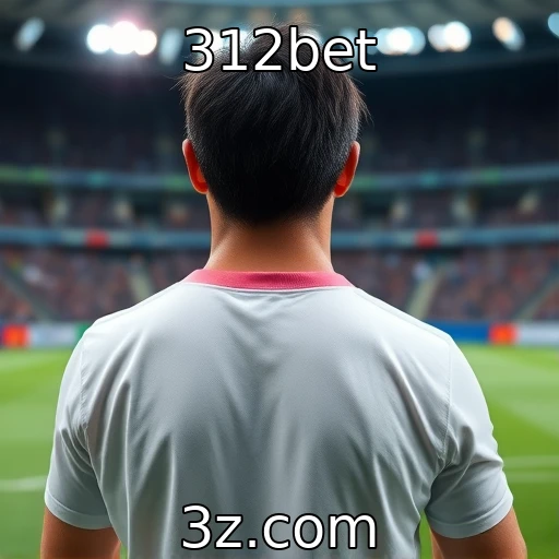 As Melhores Estratégias para Apostas em Jogos de Futebol