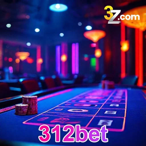 312bet Login