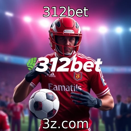 Explorando as Melhores Estratégias para Apostas Esportivas em 2025