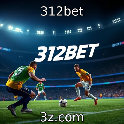 Explorando as tendências das apostas esportivas no Brasil atual