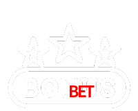 312bet Bônus e Promoções