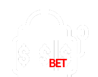 312bet Jogos de Slots