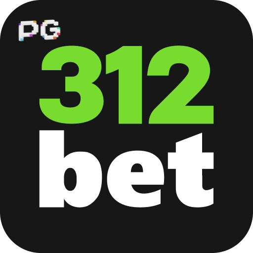 312bet